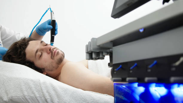 Best Emergency Treatment for Oral Infections in Packanack Lake, NJ